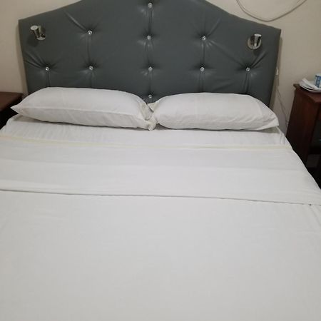Rio Guesthouses Крайст Чърч Стая снимка