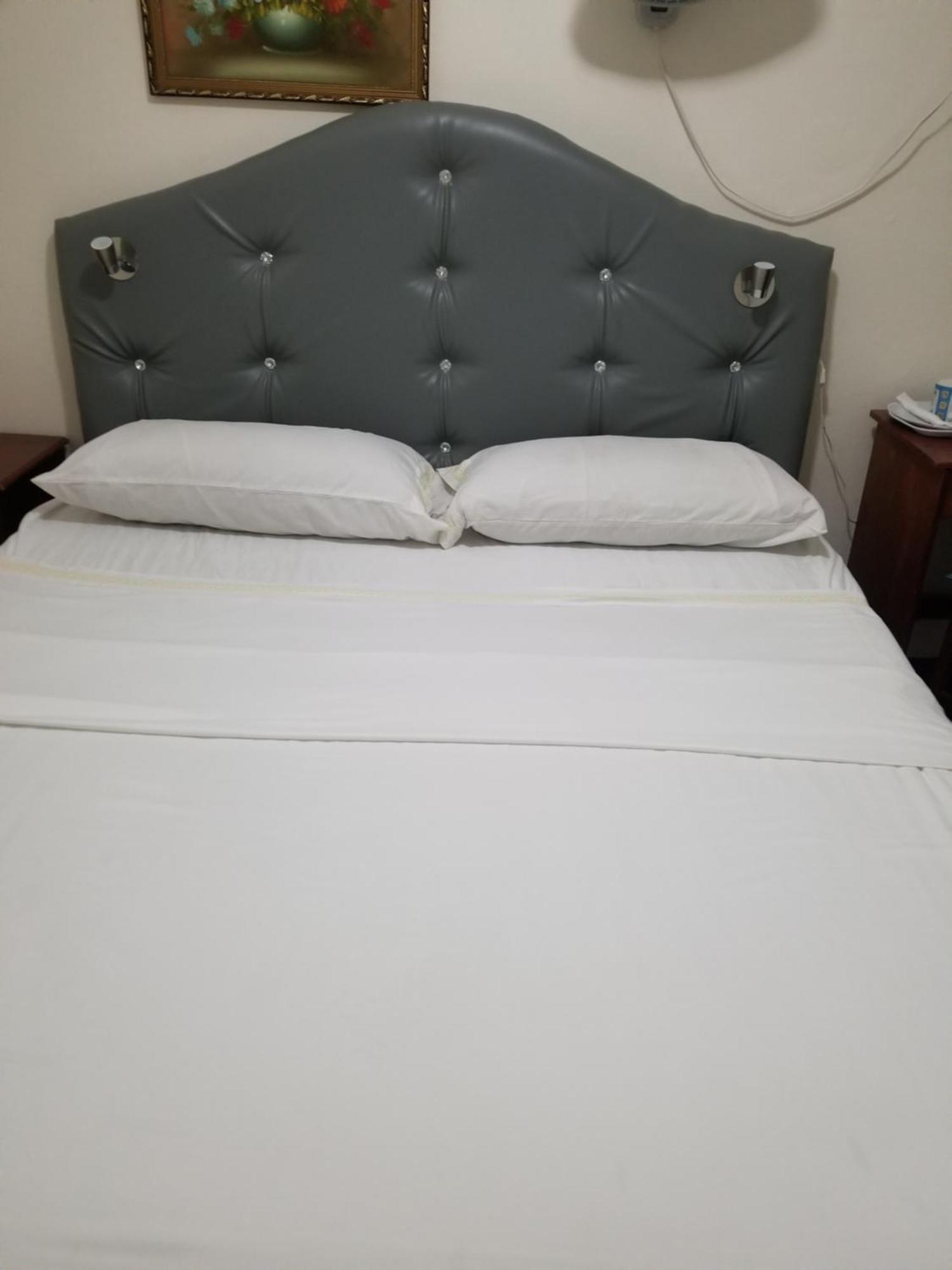 Rio Guesthouses Крайст Чърч Стая снимка